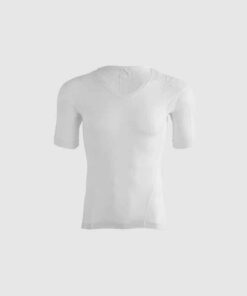 Holdningskorrigerende t-shirt - Essential TravelPro fra IntelliSkin