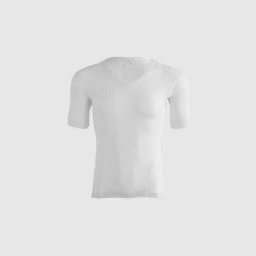 Holdningskorrigerende t-shirt - Essential TravelPro fra IntelliSkin